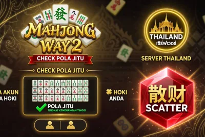 Spin Tipis di Bonanza Candy Hasilnya? Cuma Bikin Penasaran Terus Tanpa Henti – Ciri Dopamine Loop