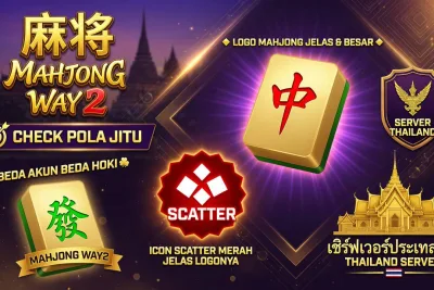 Jam Ramai Sweet Bonanza Jam 10 Malam Tapi Data Bank: Itu Jam Paling Banyak Transaksi Game Probabilitas Online