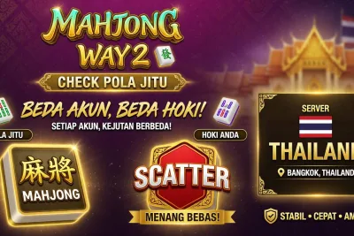 Akun Panas Sweet Bonanza Lagi Rame di Grup Ternyata Ini Fakta: Admin Cuma Mau Cuan dari Kekalahanmu