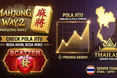 Akun Panas Sweet Bonanza Dijual di FB Investigasi: Akun Itu Sudah Dimainkan 1000x Demo Sebelumnya