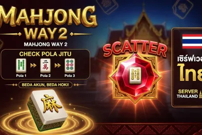 Spin Tipis 100 Rupiah di Sweet Bonanza Bunyi Cling Terus Tapi Saldo Gak Nambah? Efek Suara Manipulatif