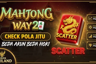 Bagaimana Developer Mahjong Ways Merancang Durasi Animasi Putaran untuk Membentuk Persepsi Pola