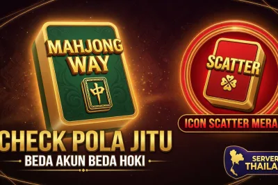 Disebut "Pecah yang Hakiki": Mengapa Mengalihkan Dana Iseng Kakek Zeus ke Reksadana Jauh Lebih Menguntungkan?