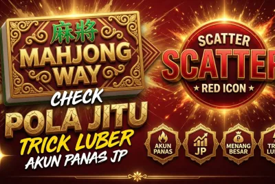 Mengapa Desain Audio Sweet Bonanza yang Ceria Sengaja Dibuat untuk Menyamarkan Efek Risiko Finansial