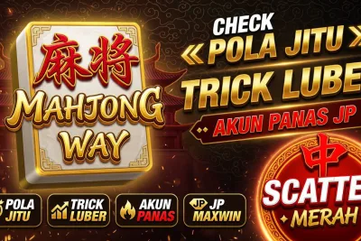 Mengapa Tampilan "Bom Pengali Berjejer" di Sweet Bonanza Sering Datang Saat Nilai Game Probabilitas Sangat Kecil?
