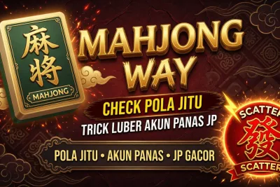 Investigasi Simbol Bom: Tanda-Tanda di Layar yang Menunjukkan Sweet Bonanza Lagi Enak Polanya.