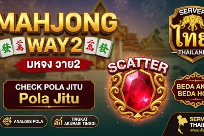 Penutup Starlight Princess: Bidadari Itu Gak Nyata Yang Nyata Utang dan Tangisan Keluarga