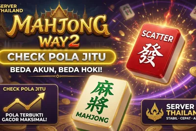 Bongkar Desain Visual Starlight Princess: Kenapa Animasi Bidadari dan Bintang Bikin Betah?