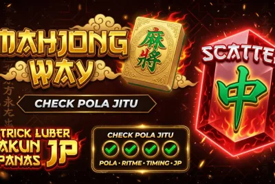 Pola Lagi Enak Sweet Bonanza Versi Telegram Kami Bedah: Itu Hanya Trik Biar Member Gak Cabut